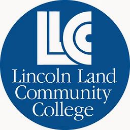 Lincoln Land Community College logo