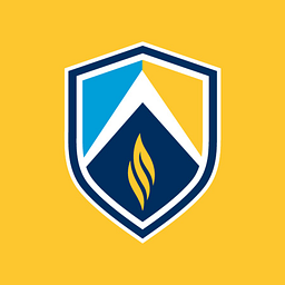 Arizona College-Mesa logo
