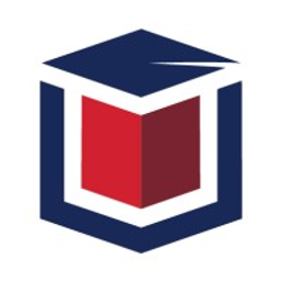 Midwestern Career College logo