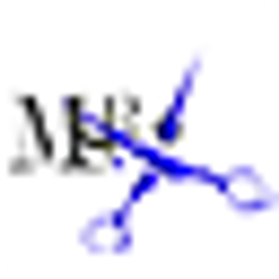 Ms Roberts Academy of Beauty Culture logo