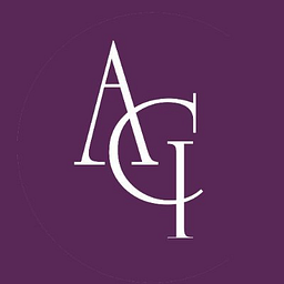 Arizona Culinary Institute logo