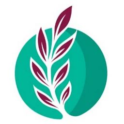 Arizona School of Integrative Studies logo