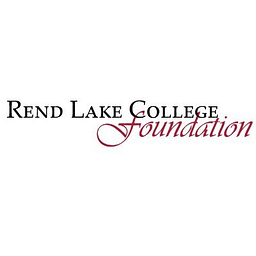 Rend Lake College logo