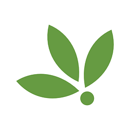 Richland Community College logo