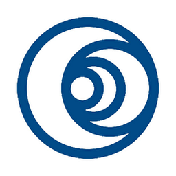 Rock Valley College logo