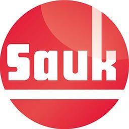 Sauk Valley Community College logo