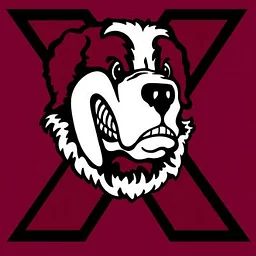 Shawnee Community College logo