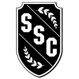 South Suburban College logo