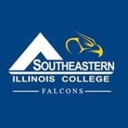 Southeastern Illinois College logo