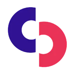 State Career College logo