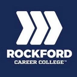 Stautzenberger College-Rockford Career College logo